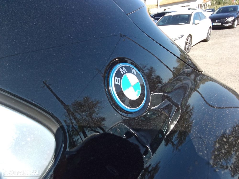 BMW X2 25 e xDrive Advantage - 30