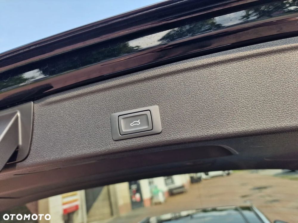 Audi A4 Avant 3.0 TDI quattro S tronic sport - 39