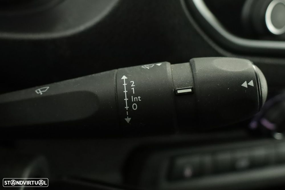 Peugeot expert 1.5 bluehdi l2h1 standard - 15