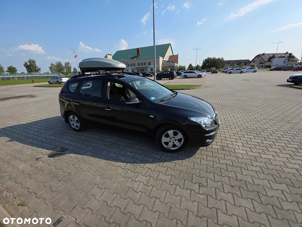 Hyundai i30 - 3