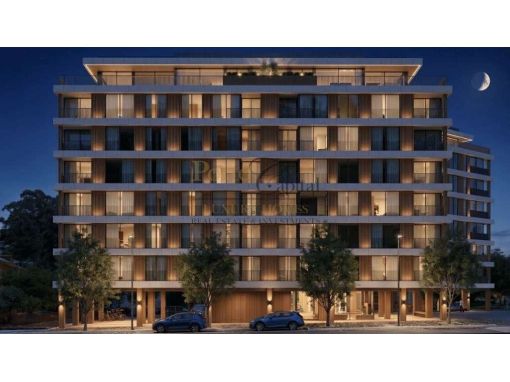 FANTASTICA OPORTUNIDADE PARA INVESTIMENTO
EXCELENTES APARTAMENTOS ... - Grande imagem: 5/21