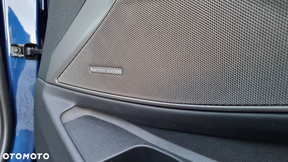 BMW Seria 3 320d - 34
