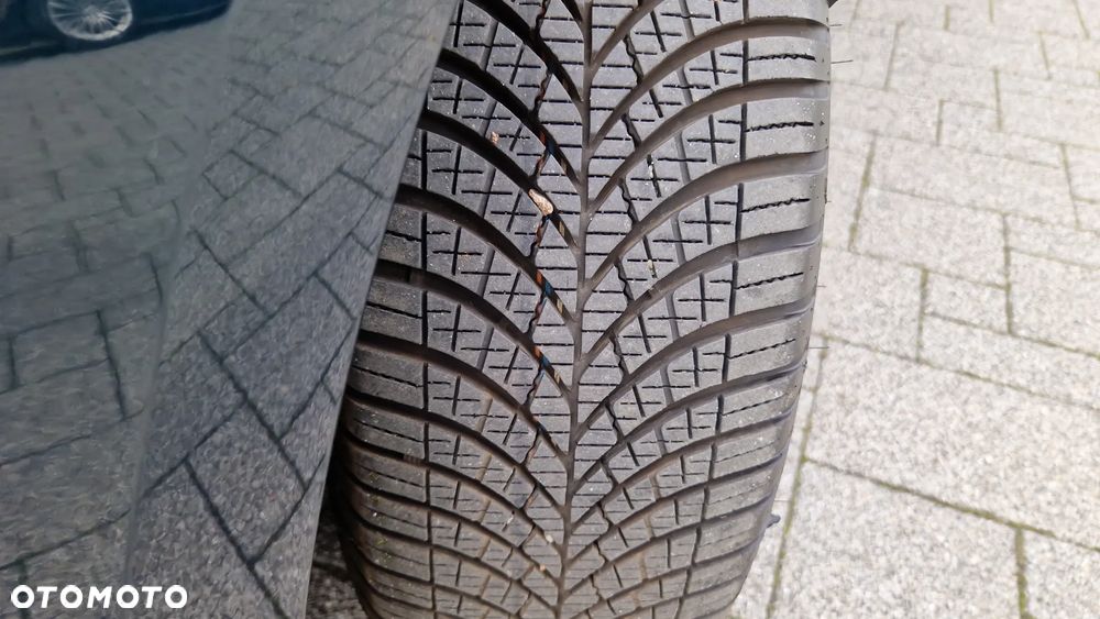 Opel Astra V 1.4 T Elite S&S - 31