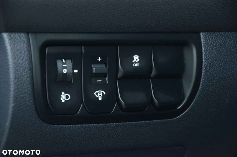 Kia Rio 1.2 Attract - 22