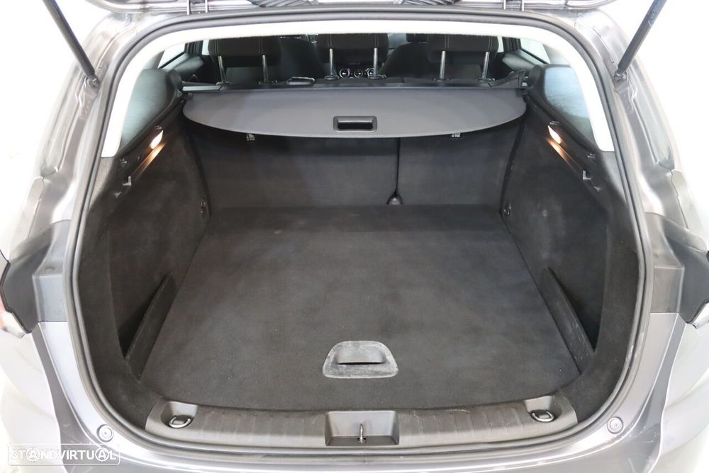 Fiat Tipo Station Wagon 1.3 Multijet City Life - 26