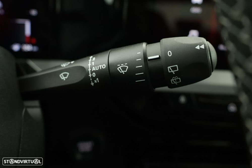 Opel Mokka-e 54 kWh GS - 19