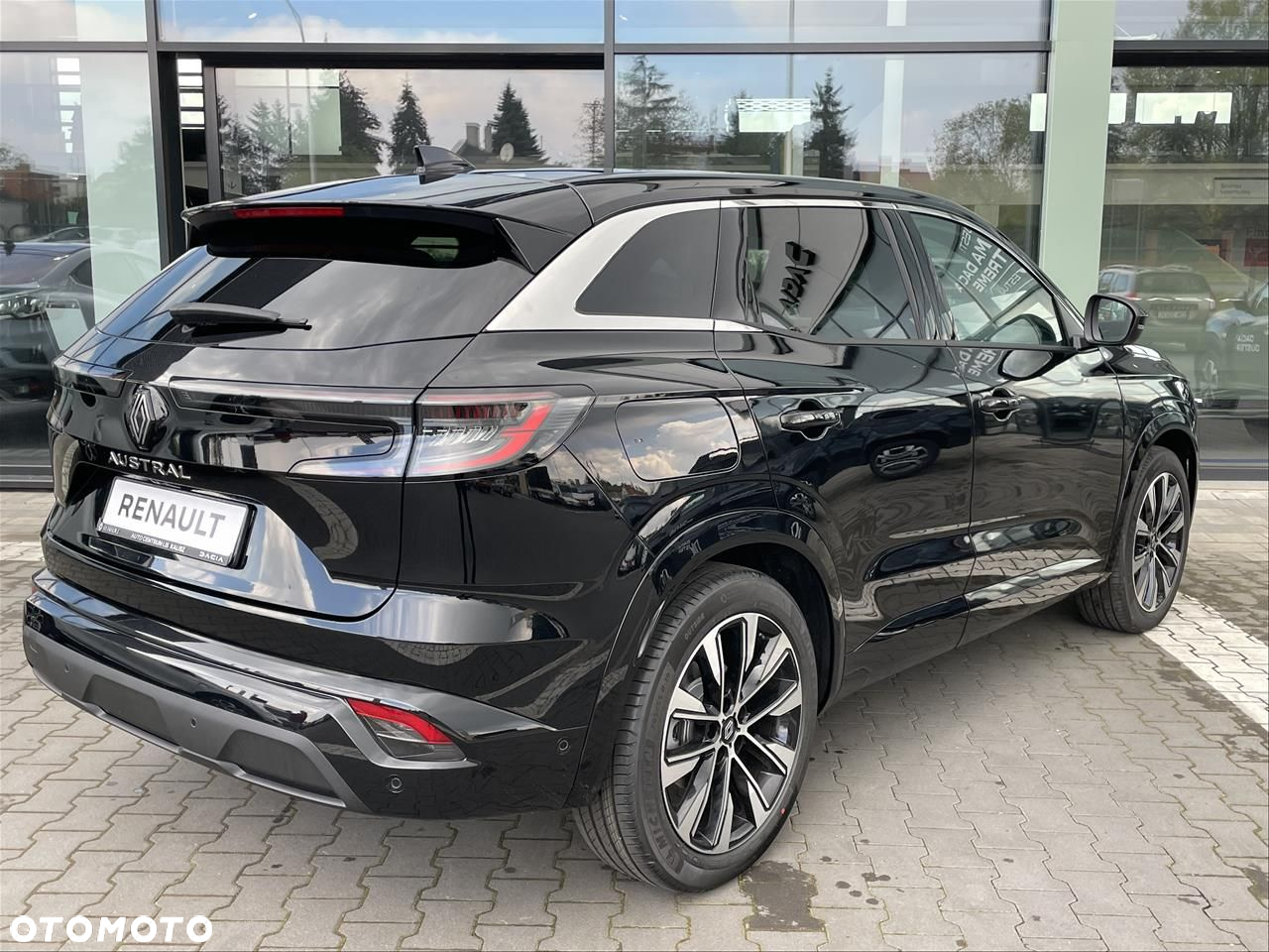 Renault Austral - 5