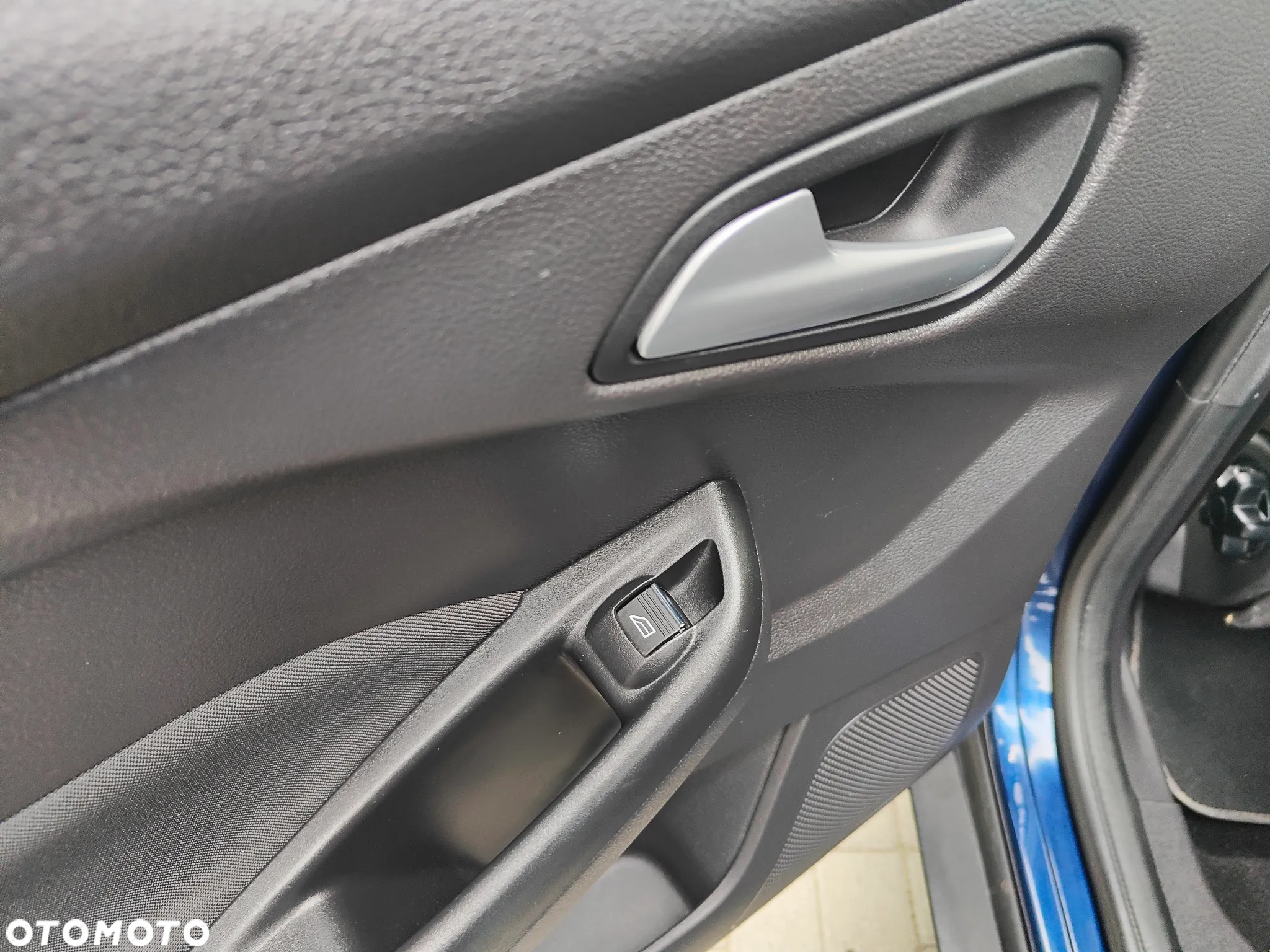 Ford Focus - 15