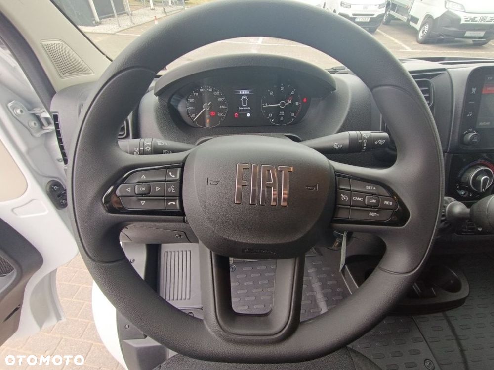 Fiat DUCATO - 24