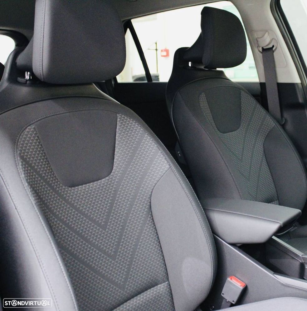 Kia e-Niro 64kWh - 16