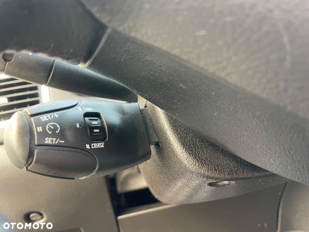 Peugeot 307 2.0 Sporty - 29