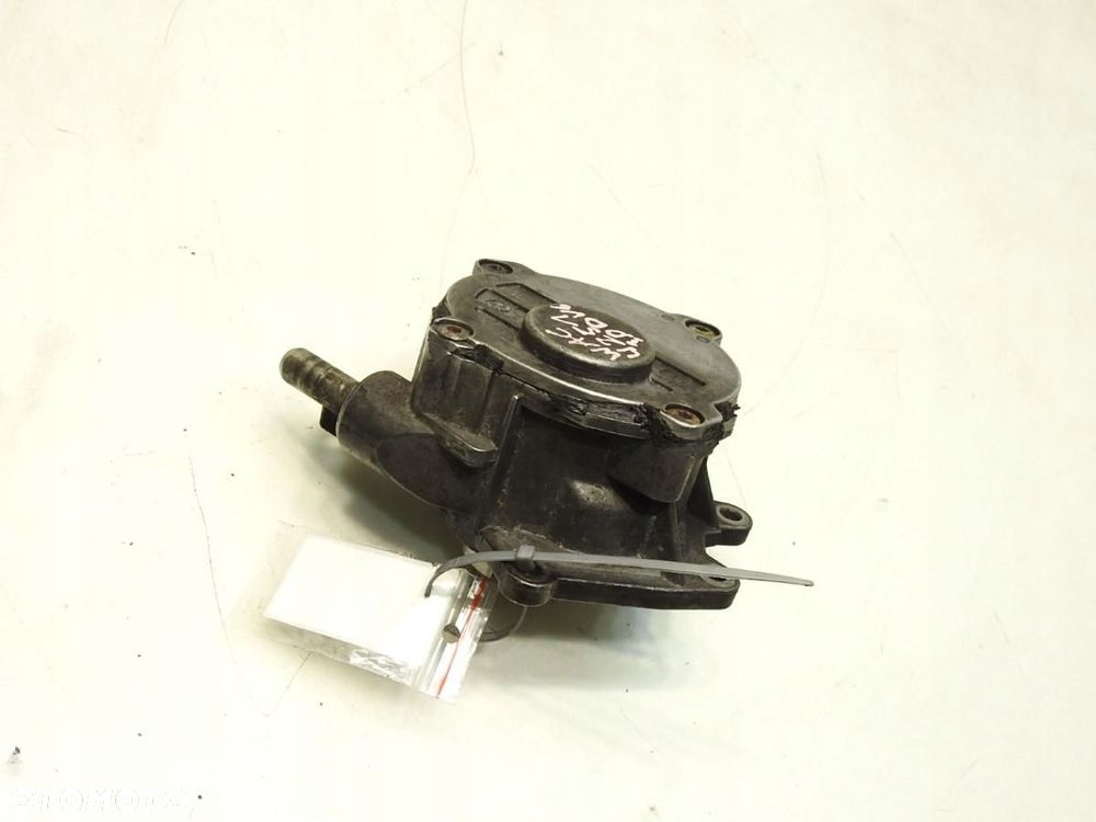 POMPA VACU VACUM MERCEDES R W251 3.0 CDI V6 . - 5