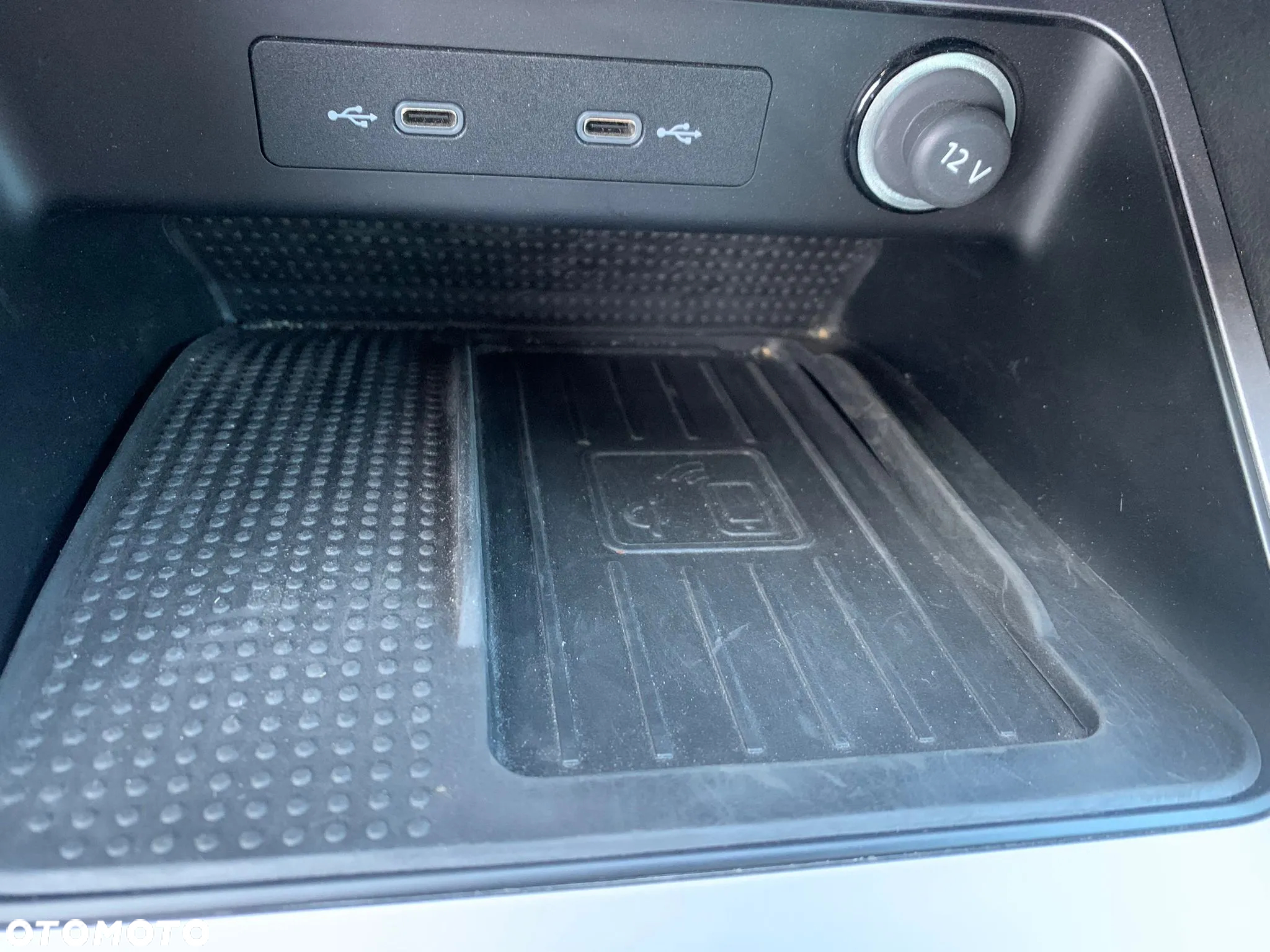 Seat Ateca 2.0 TSI 4Drive DSG OPF FR - 19