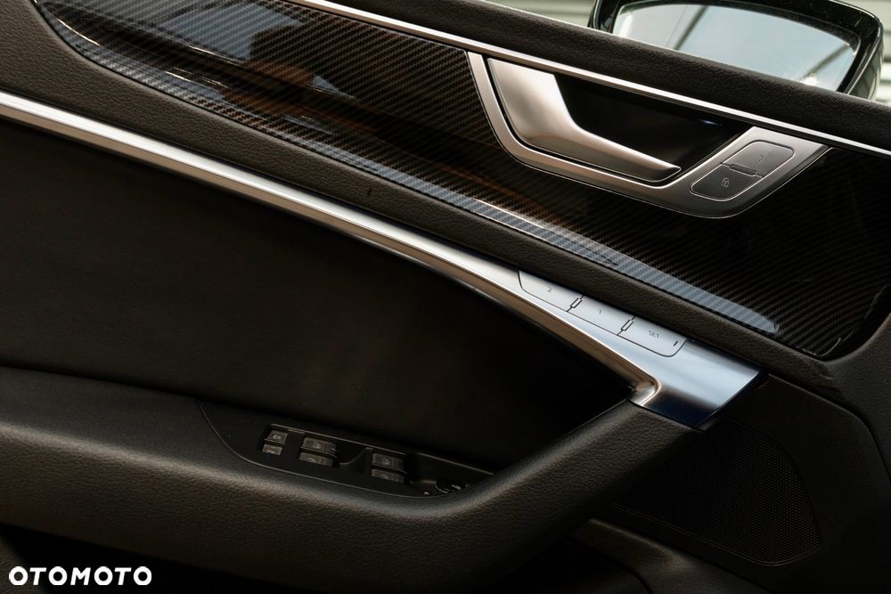 Audi A7 Sportback - 13