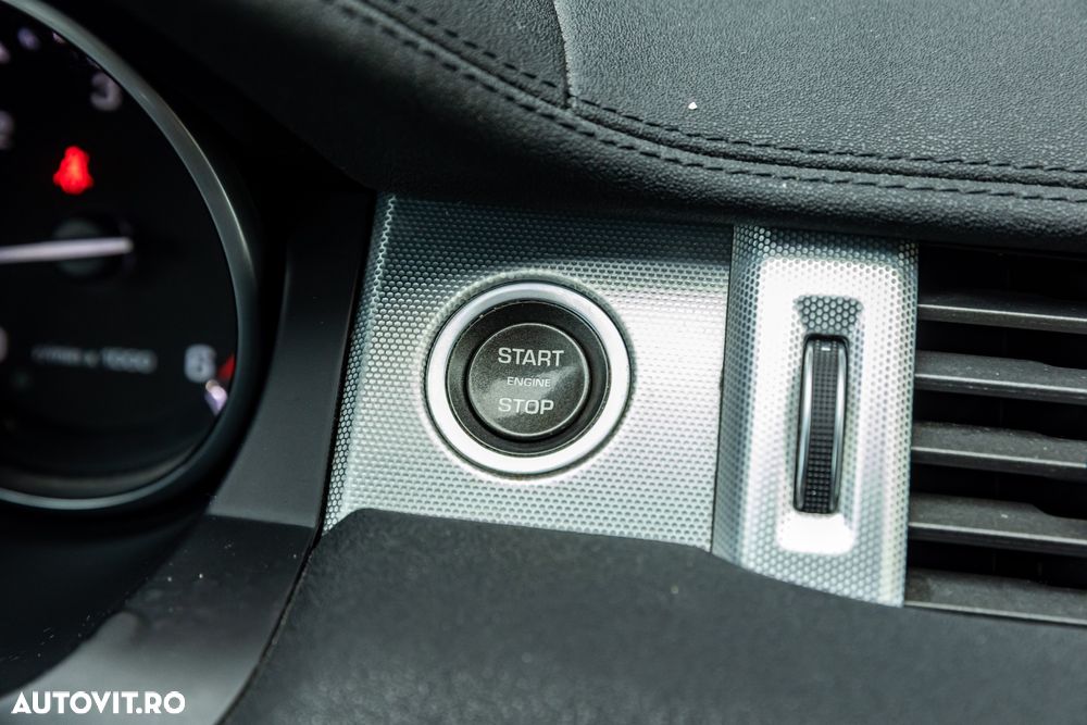 Land Rover Range Rover Evoque ver-2-0-d150-r--dynamic-s - 12