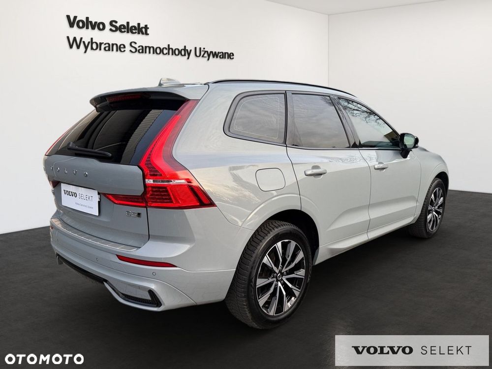 Volvo XC 60 - 9