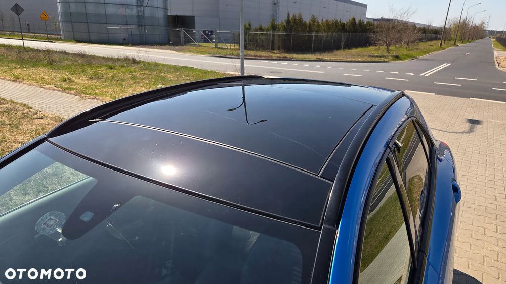 Mercedes-Benz GLA 200 7G-DCT AMG Line - 13