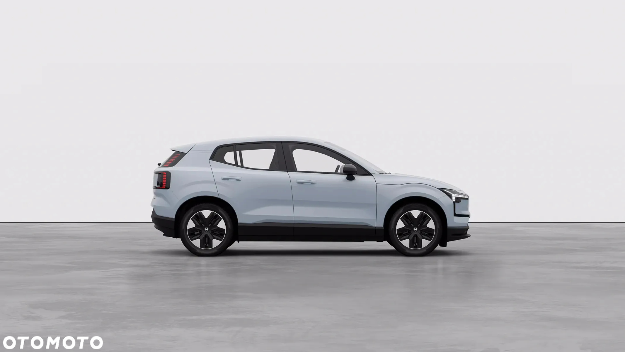 Volvo EX30 51kWh Single Motor Core - 13