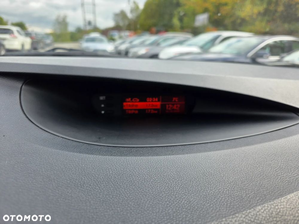 Hyundai i20 1.4 CRDi Style - 11