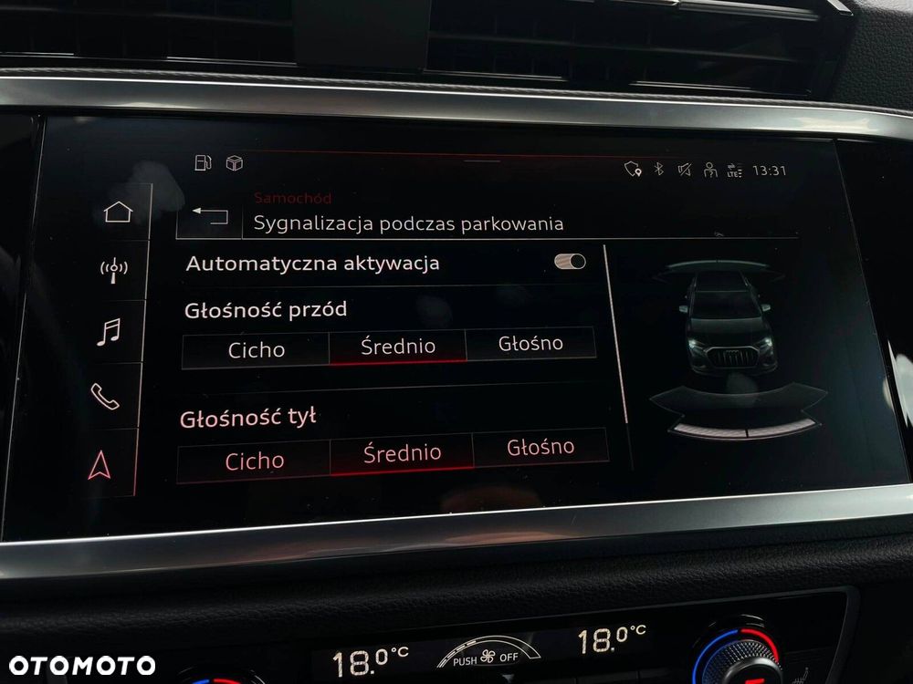 Audi Q3 - 29
