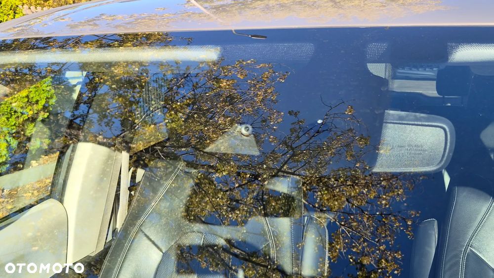 Chrysler Pacifica - 24