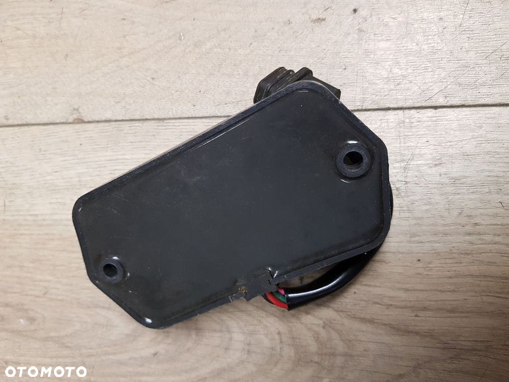 Moduł zapłonowy ECM Harley Davidson Evo 32405-91A - 4