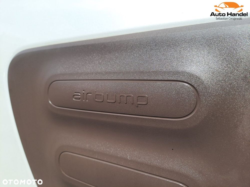 Citroën C4 Cactus 1.6 Blue HDi Shine - 36