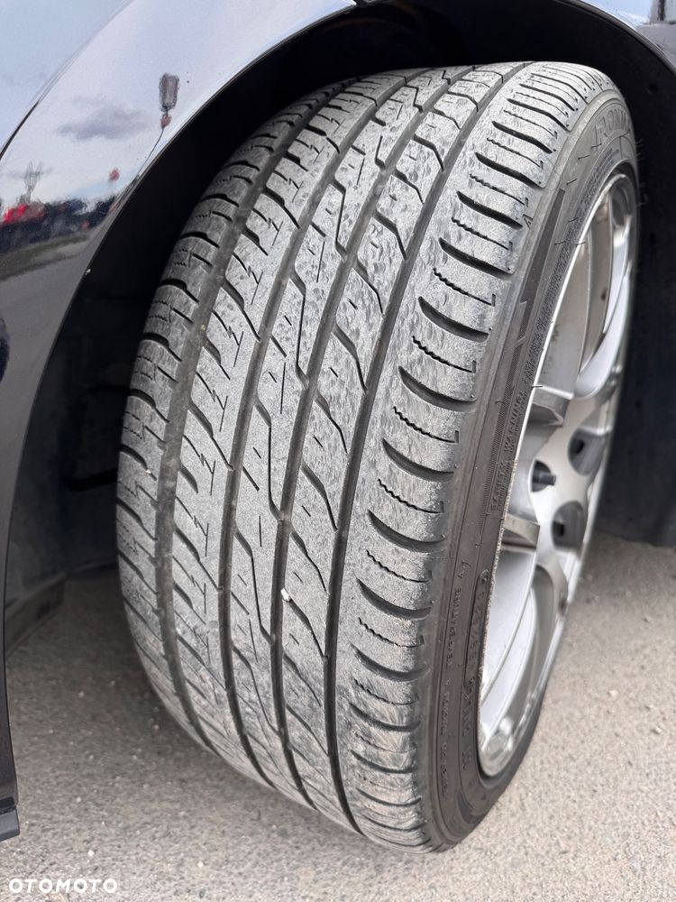 Volkswagen Golf GTI (BlueMotion Technology) DSG Performance - 22