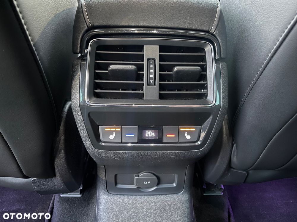 Skoda Kodiaq 2.0 TSI 4x4 L&K DSG - 13
