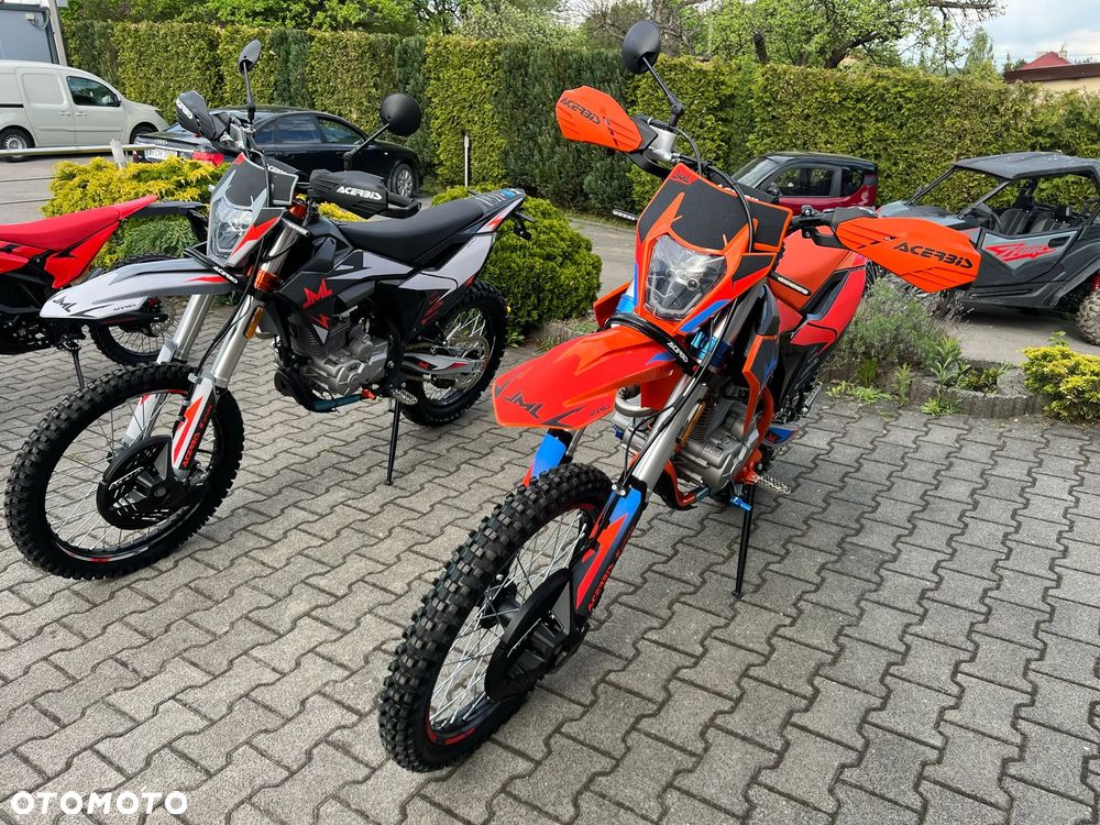 JML EN250i PRO - 15