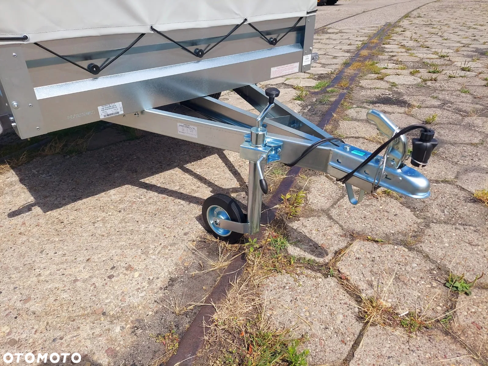 Neptun 202 PTS Zestaw - 3