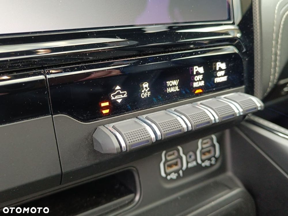 RAM 1500 - 25