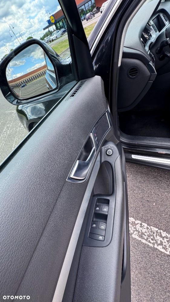 Audi A6 Avant 2.0 TFSI - 21