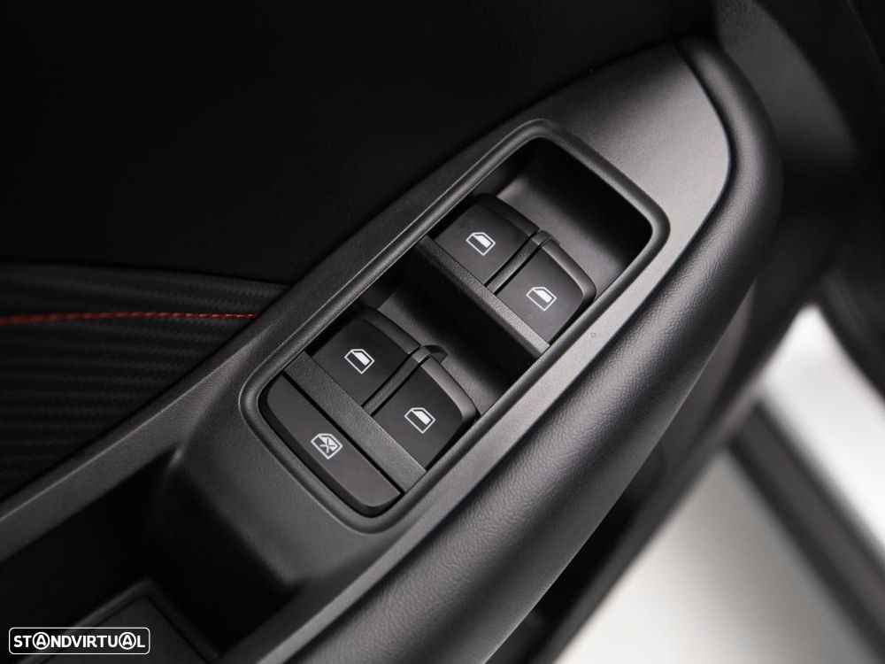 MG ZS 1.0 T-GDI Luxury Aut. - 15