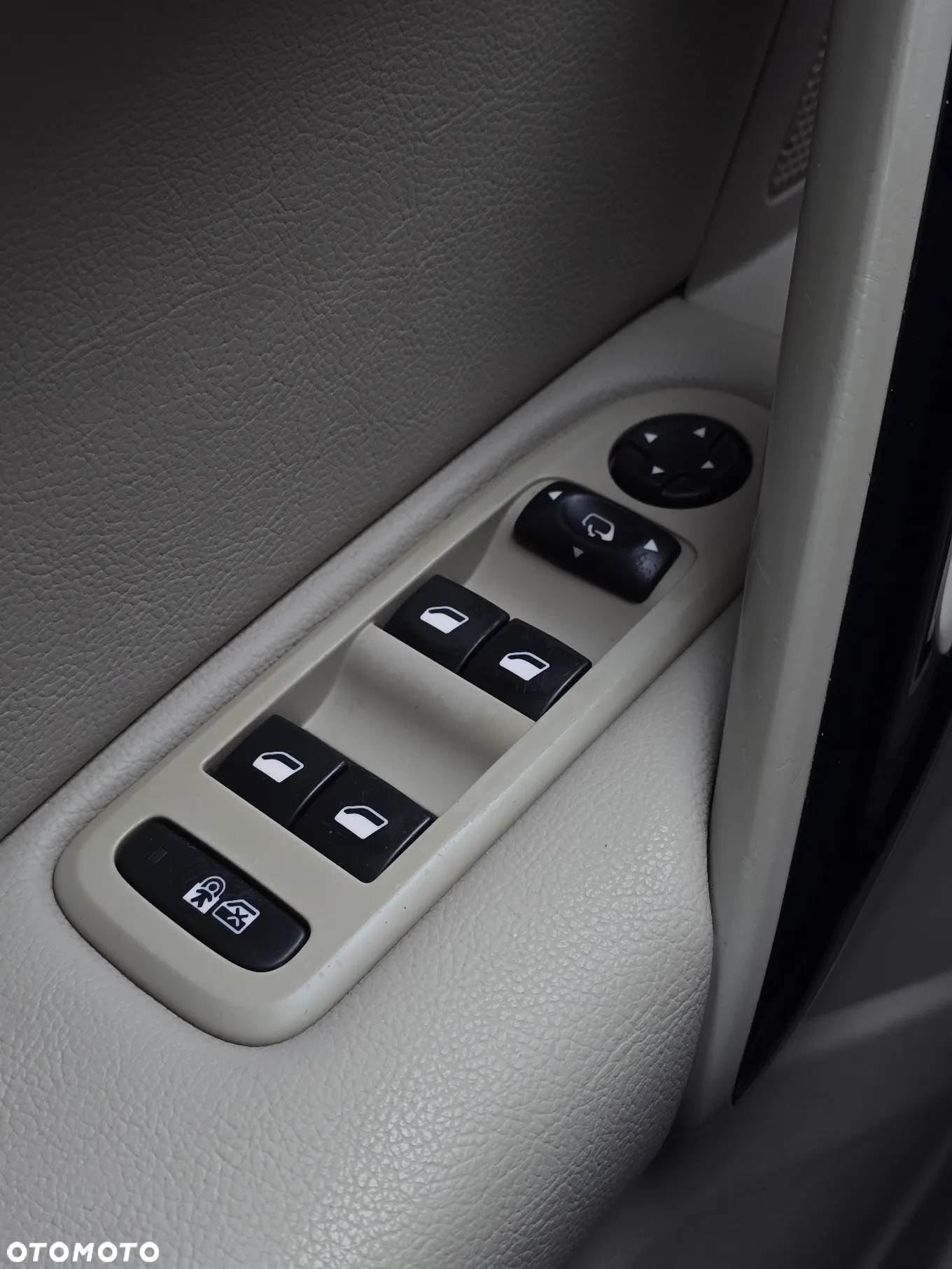 Peugeot 508 2.0 HDi Allure - 30