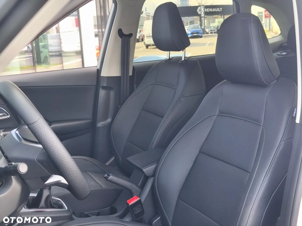 MG ZS 1.5 Excite - 9