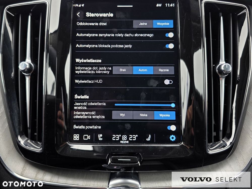Volvo XC 60 - 26