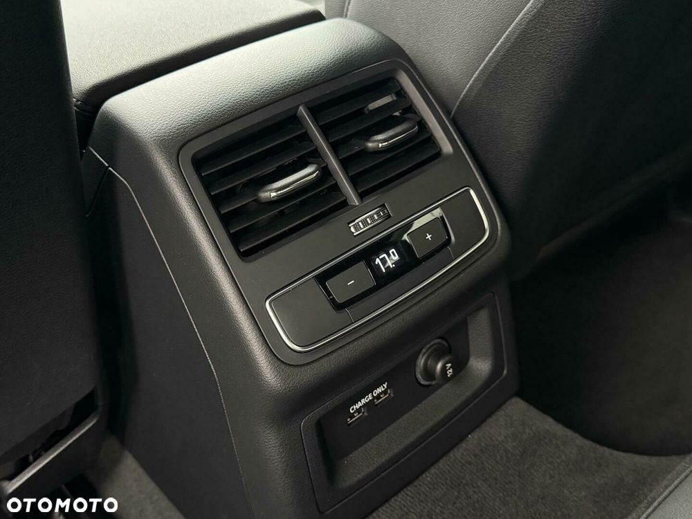 Audi A5 Sportback - 33