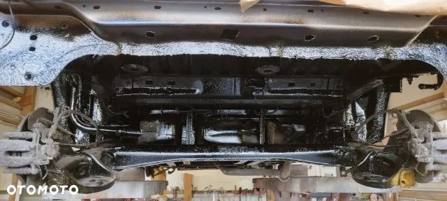 Peugeot Partner 1.6 HDi VTC - 25