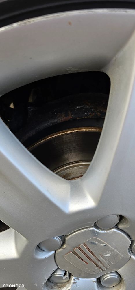 Seat Exeo 2.0 TDI DPF Style - 18