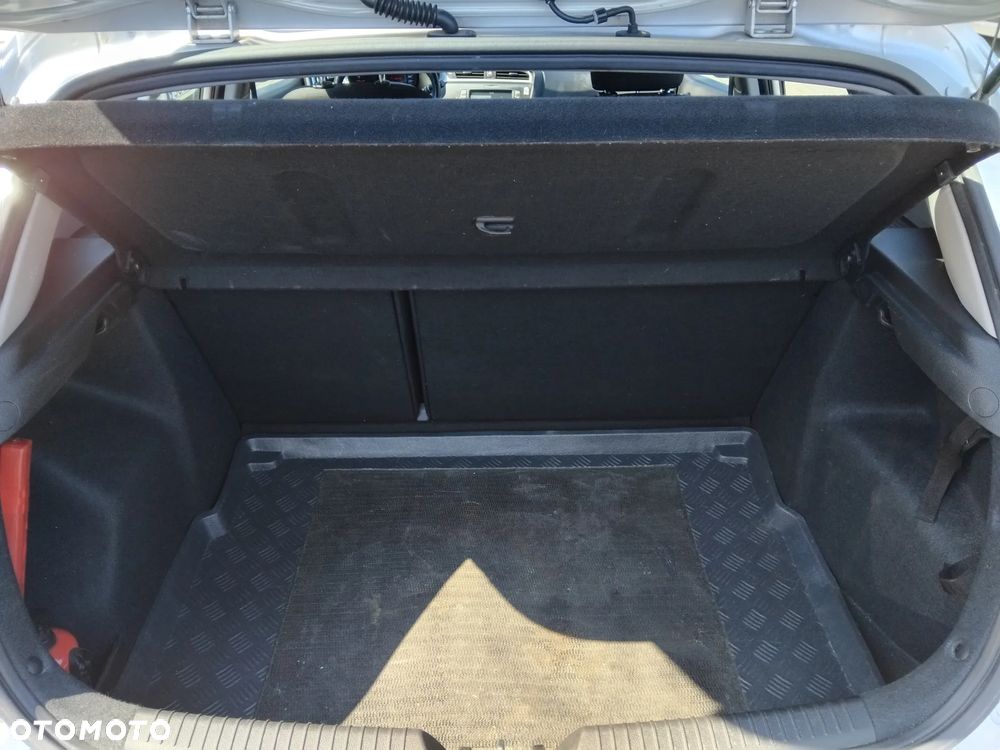 Kia Ceed 1.6 CRDi L - 26