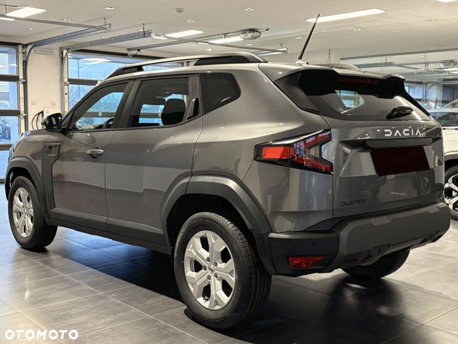 Dacia Duster - 3