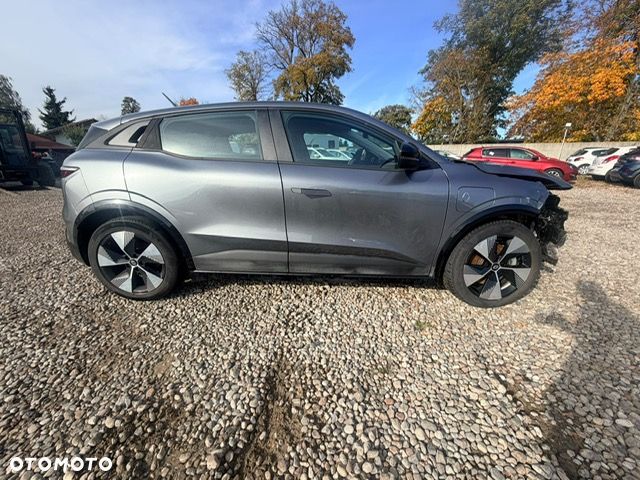 Renault Megane - 20