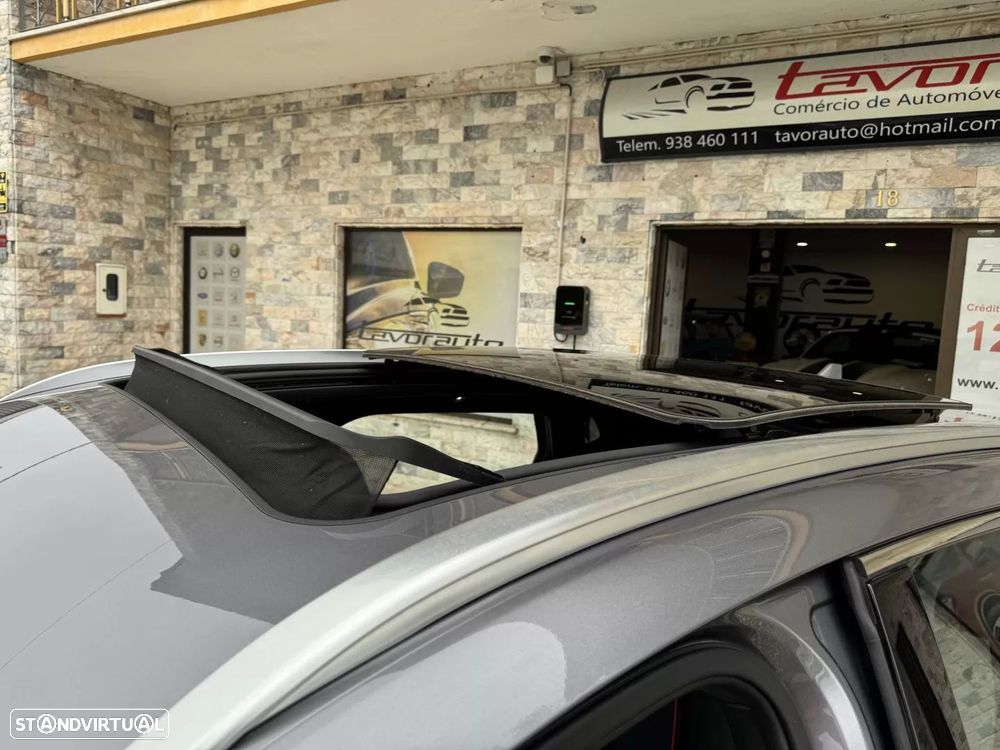 BYD Atto 3 60.48 kWh Design - 30