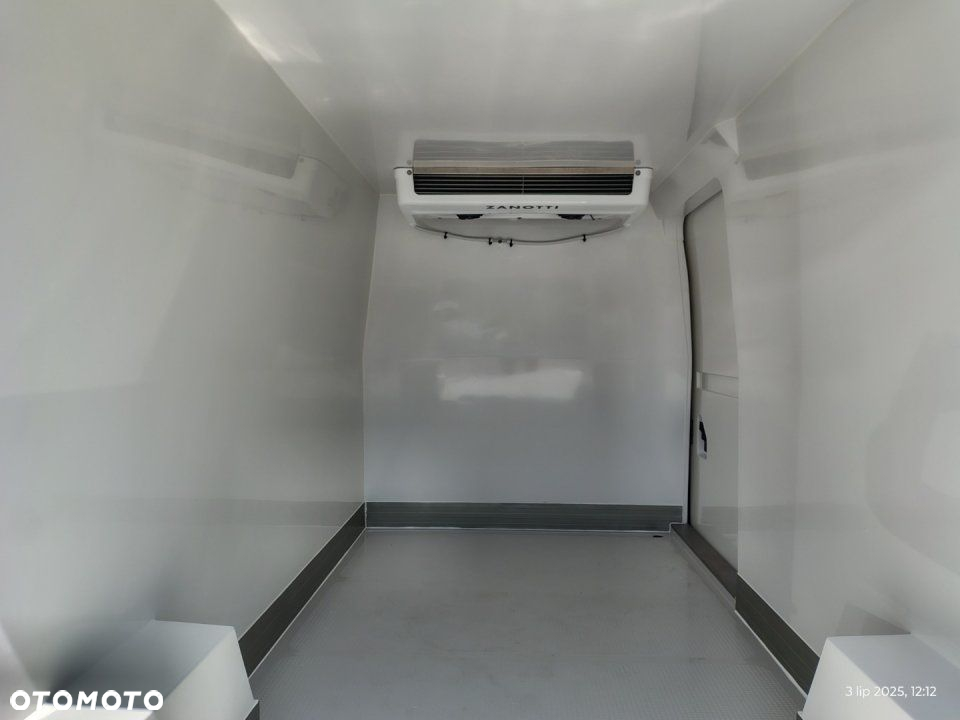 Fiat Ducato - 11
