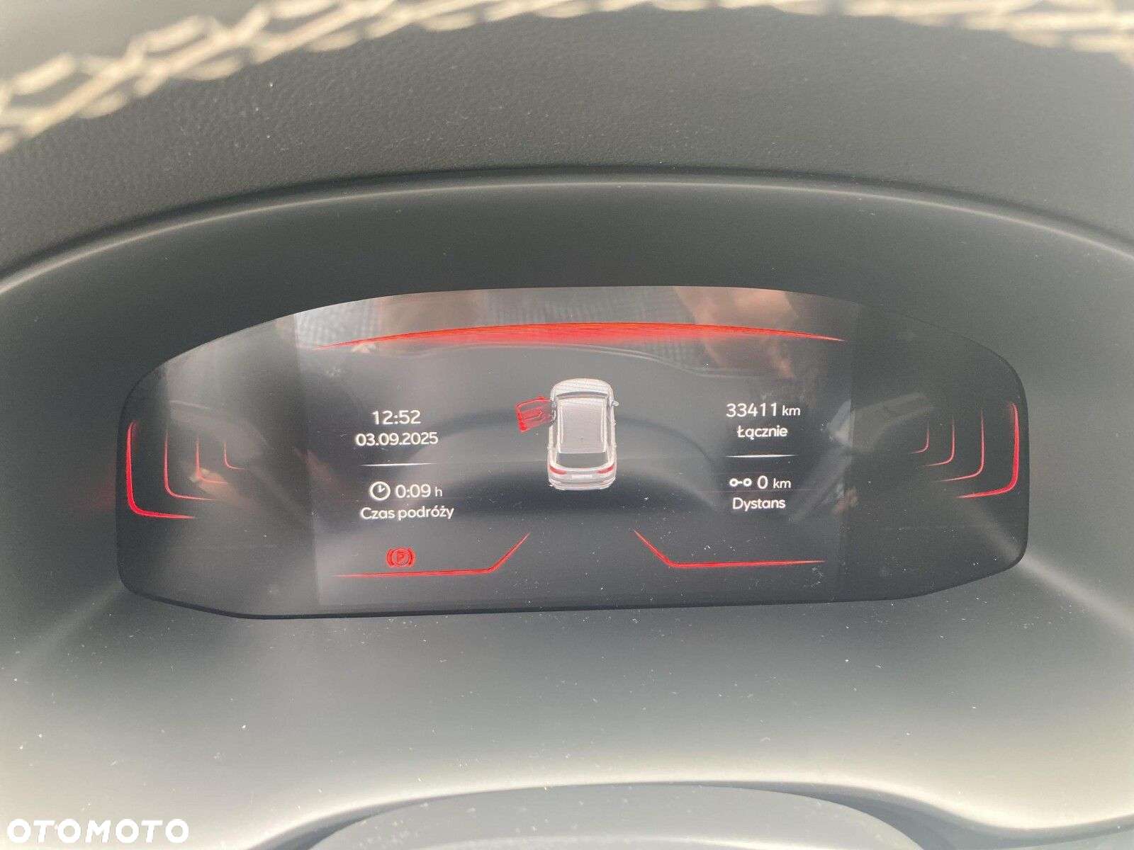 Seat Ateca - 16