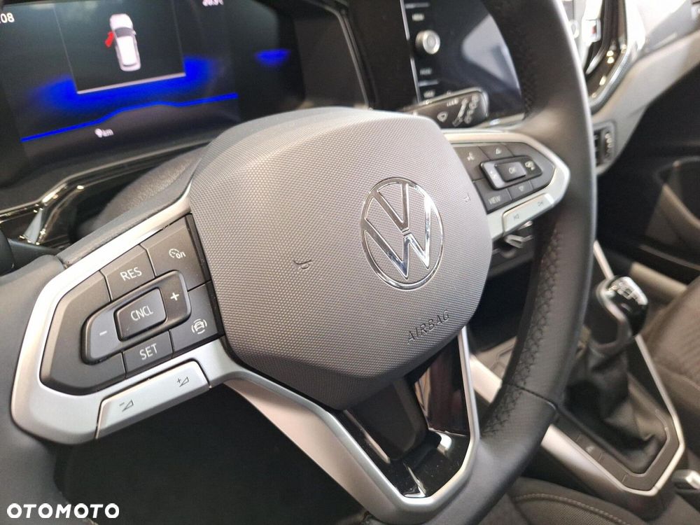 Volkswagen Polo - 19