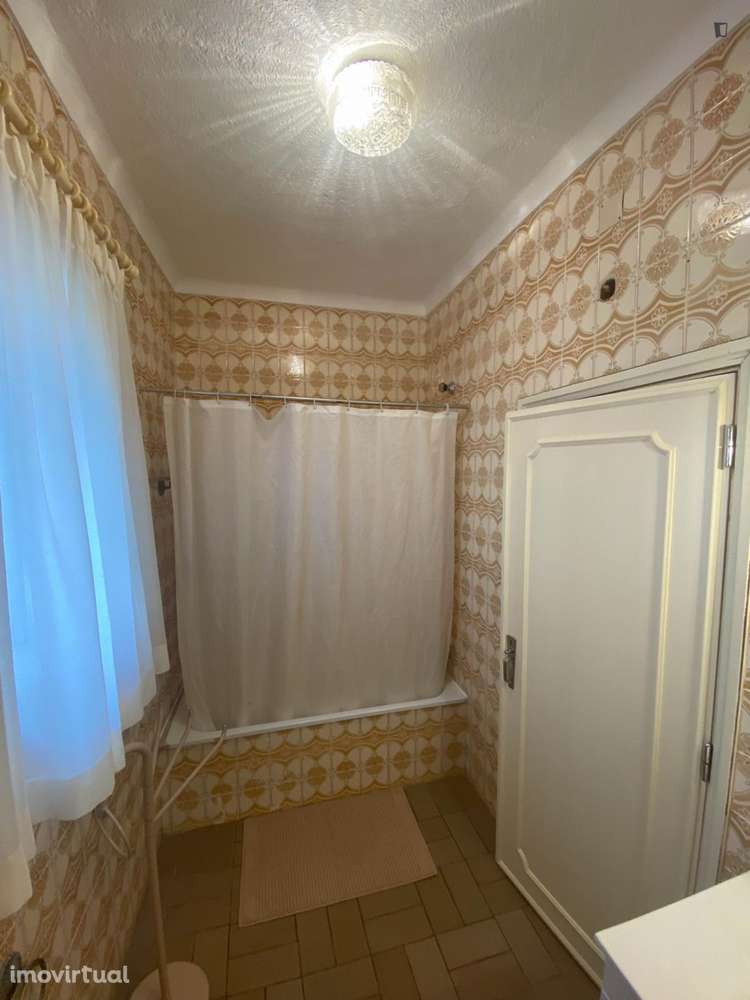 Quarto - localizado em Evora - Grande imagem: 3/12