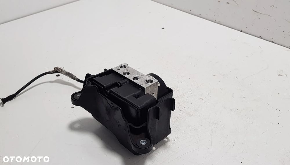 Piaggio MP3 350 HPE 18-22 Pompa ABS - 4