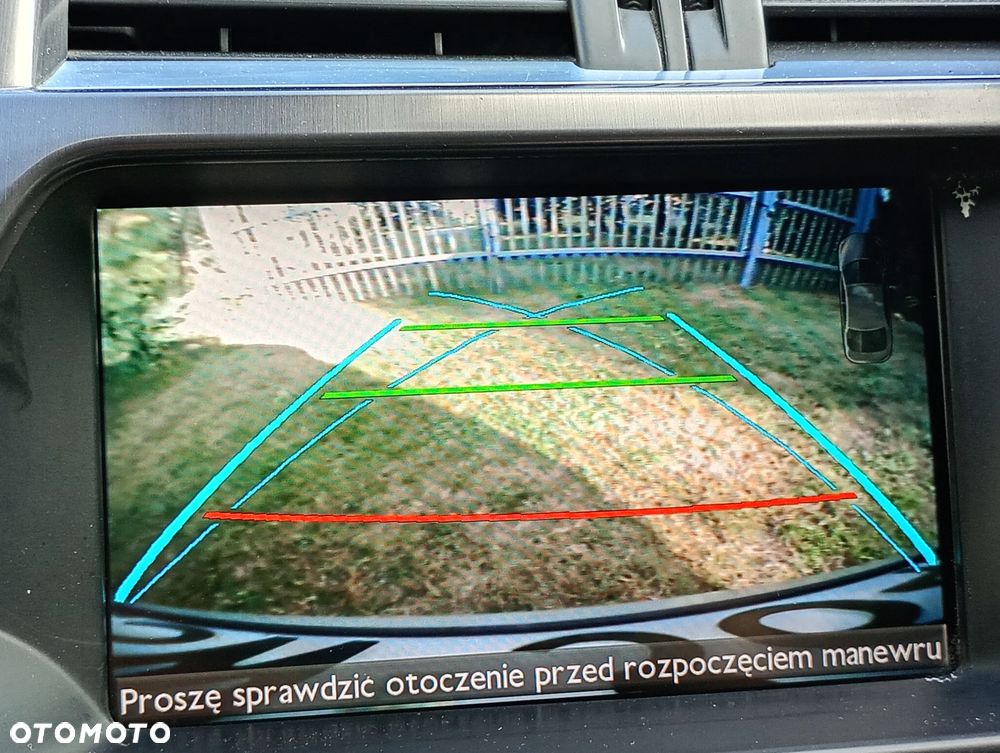 DS Automobiles DS 5 - 29